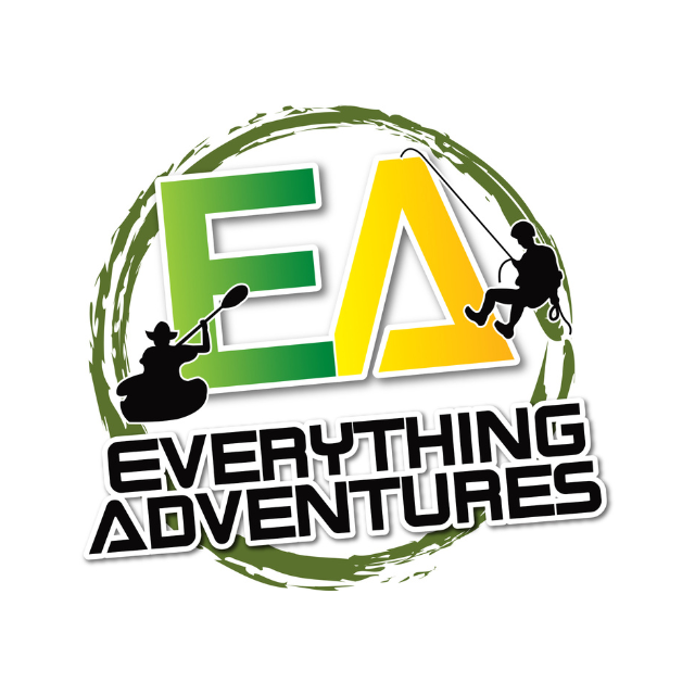 Everything Adventures