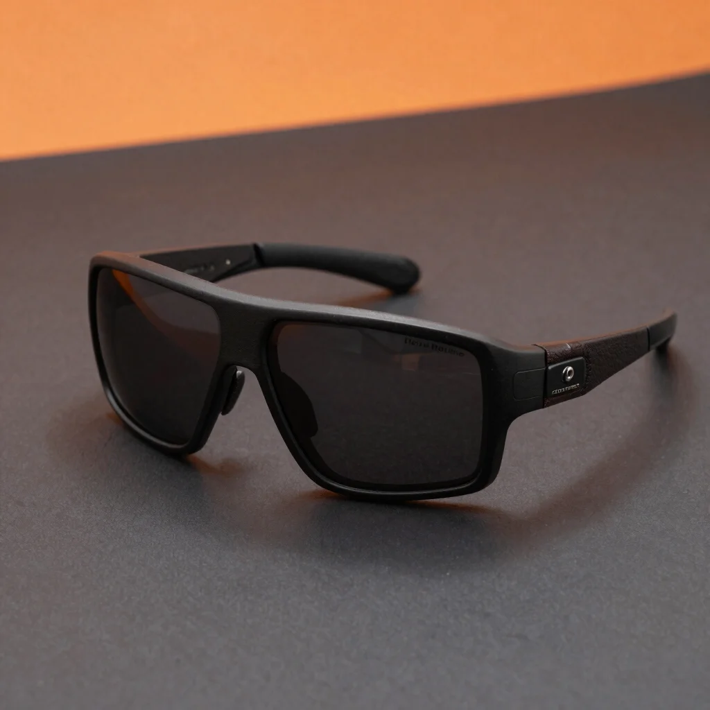 Gafas de Glaciar Glacier-Tech